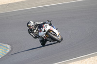 France;Le-Mans;event-digital-images;motorbikes;no-limits;peter-wileman-photography;trackday;trackday-digital-images